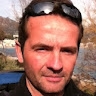 Olivier Leonard