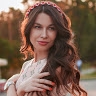 Анна Голота
