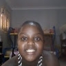 NAMARA JUSTINE