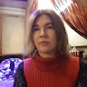 Yuliia Mozzhukhina