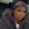 Taelor LaNae