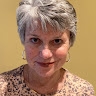 Angie Geilfuss