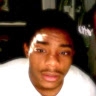 Armani McKoy
