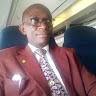 Abraham O. Odafen-Dominic
