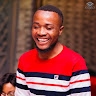 Oliver Makoselo