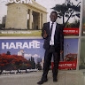 Alfred Zimba