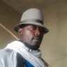 ngabirano godxlee