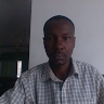 Horace owiti