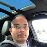 Sohail Mohammed
