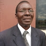 Joseph Okumu