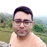 Puran Prasad Poudel