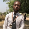 Alabi Hisau Ayodeji