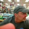 Pat Pacheco
