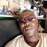 Hillisman Oil & Gas Company Limited
