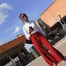 CINDY HARRIET KARANJA