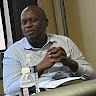 Makgale Pokwane