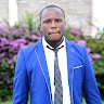 Samuel Muriuki