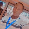 nyot nyuol teny