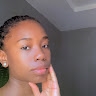 veronica achiloko