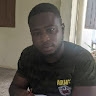 Alvin Godfred