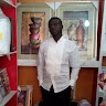 malson michael