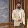 Ashish Arora