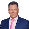 Zacharias Maridakis