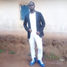Geoffrey Nyabuto