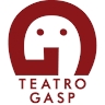 Casting Teatro Gasp