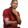 Hamidou Camara