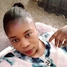 Wasini Emmanuel