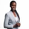 Ingabire Cleo