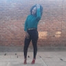 Elizabeth Kayange