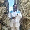 Hailu Wubetu