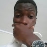 omoding joel