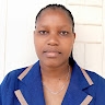 lucia makau