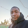 Khalid Mohammed