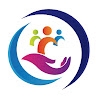 International Labor