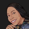 Lydia Enyidiya Eke