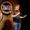 Sean T. Hughes Balloon Guy Comedy