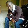 santos obote