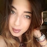 eleftheria_ arapoglou