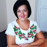 Юлия Ткаченко