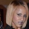 sameera duncan