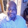 Keith Underwood