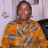 Zainab Esuga