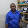Richard siachongwe Munyama