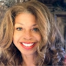 Yolanda Taylor