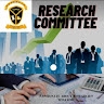 Research Committee