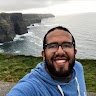 Gyasi Barber